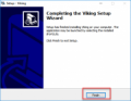 180px-Viking-install-done.png