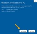 180px-Win10-protect-2.jpg