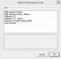 240px-Select-preloaded-script.png