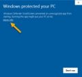 180px-Win10-protect.jpg