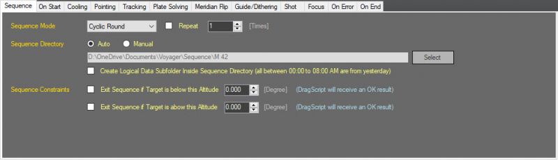 File:Sequence-tab-2.11g.jpg