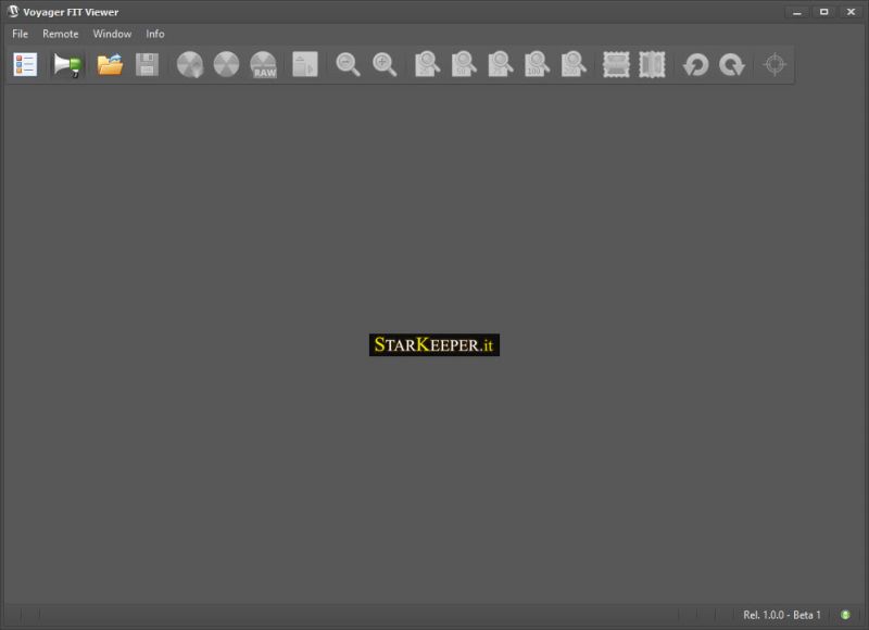 File:FIT-Viewer-Empty.jpg