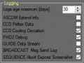 180px-Logging-settings.jpg