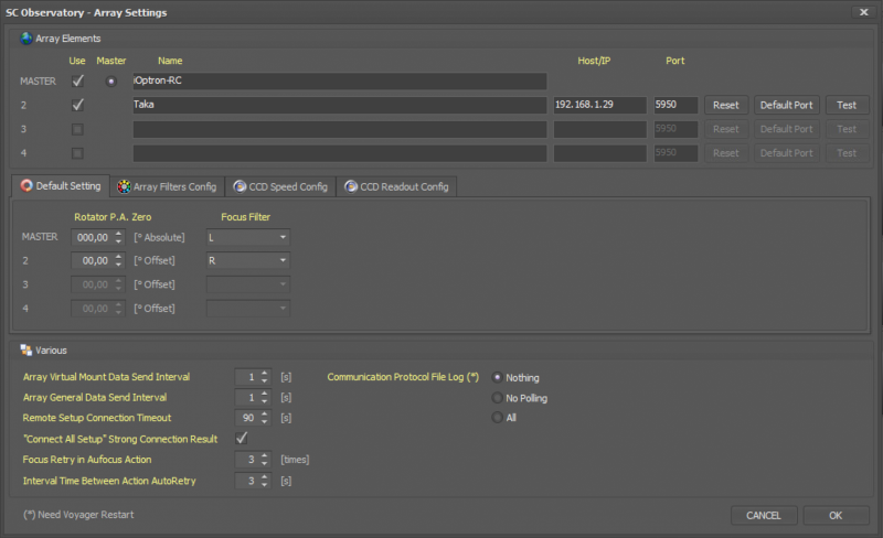 File:1600px-Array Settings Windows.png