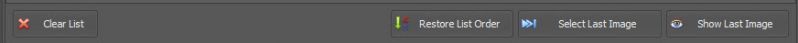 File:File-list-buttons.jpg
