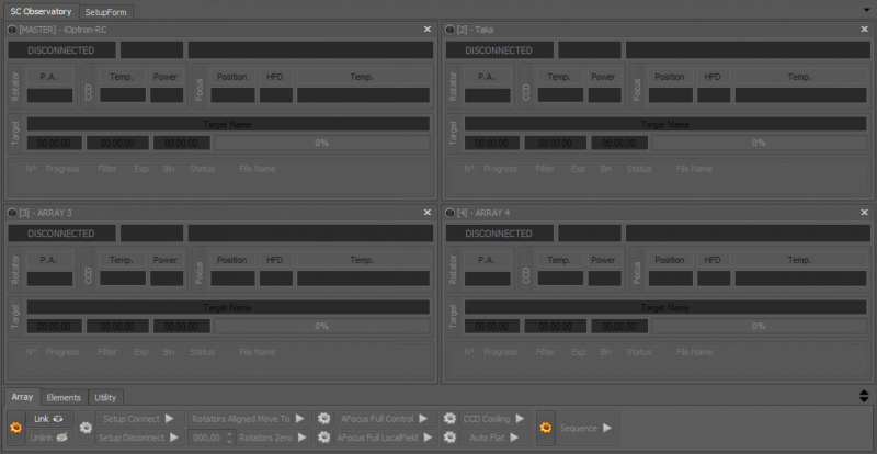 File:1600px-Array Main Screen.png