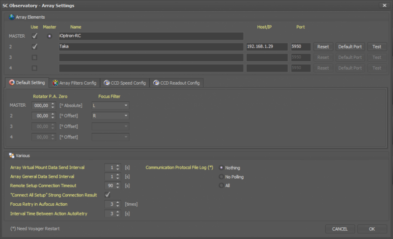 File:1350px-Array Settings Windows.png