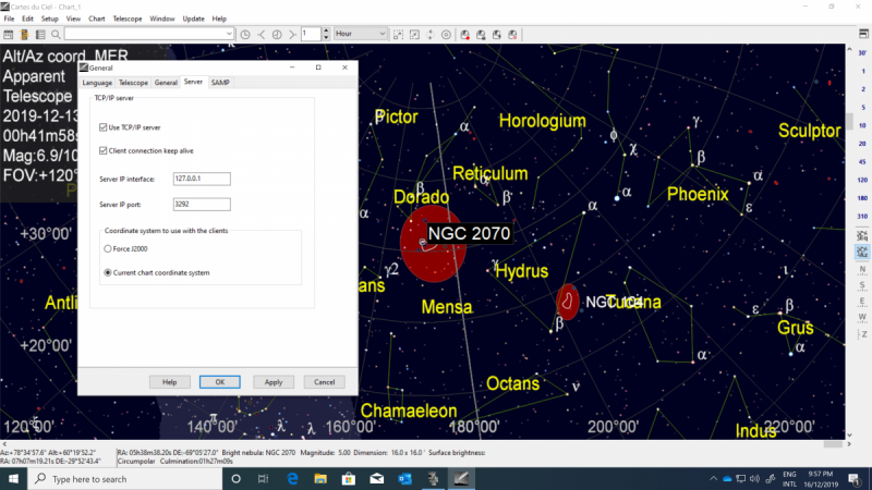 File:1200px-CdC Coord forcing.png