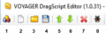 180px-Dragscript-toolbar.png