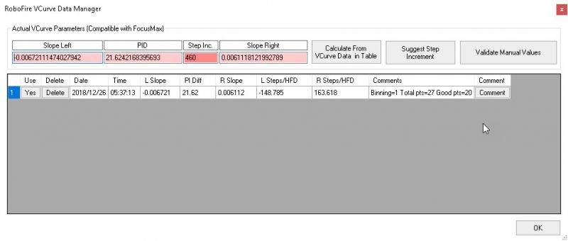 File:Vcurve-data-1.jpg