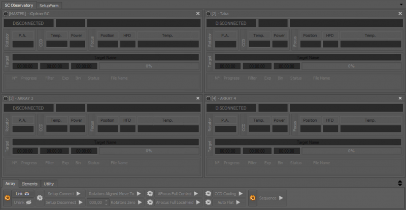 File:Array Main Screen.png