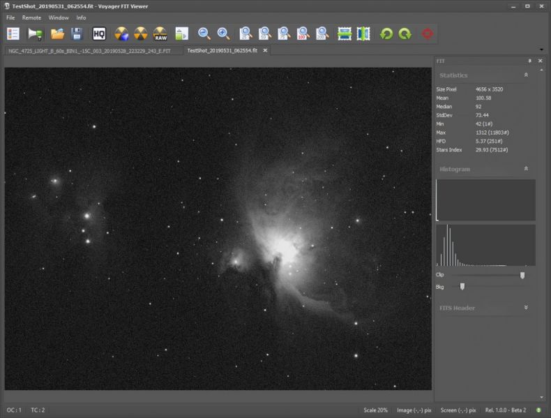 File:1185px-Fit-viewer-beta2.jpg