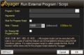 180px-Run-external-program.jpg