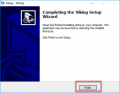 300px-Viking-install-done.png