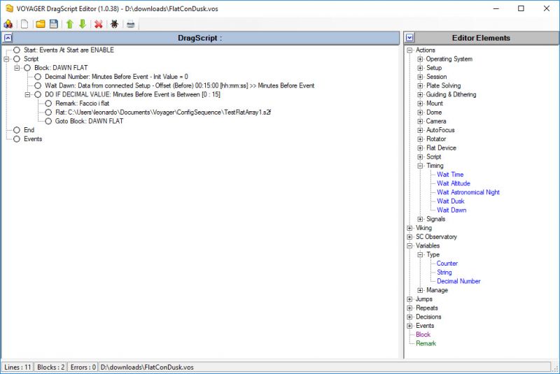 File:Dragscript-wait-dawn-2.jpg