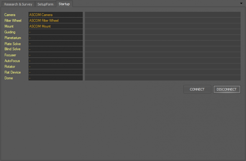 File:Quickstart-startup.png