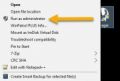 180px-Voyager-shortcut-run-as-admin.jpg