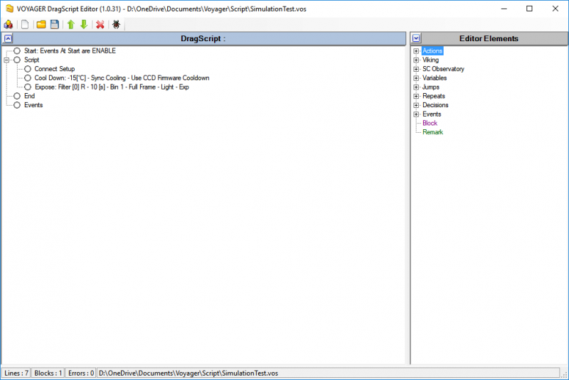 File:Dragscript-editor.png