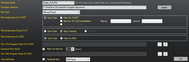 File:Auto-flat-options-211e.jpg