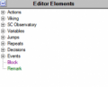 180px-Dragscript-editor-elements.png