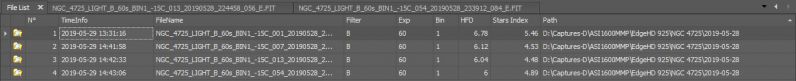 File:Viewer-file-list.jpg