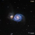 180px-M51 Voyager.jpg
