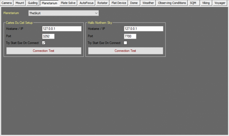 File:1011px-Planetarium Setup.png